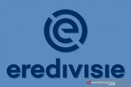 Akhiri tren buruk, PSV tundukkan Willem II tiga gol tanpa balas