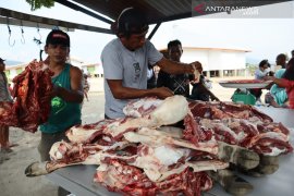 9 khasiat sumsum tulang sapi