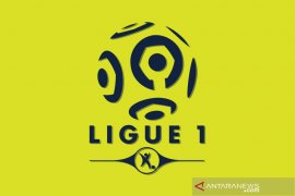 St Etienne dihukum pengurangan satu poin yang ditangguhkan
