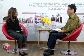 Korsel apresiasi Indonesia sebarkan budaya pop Korea
