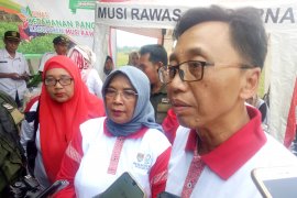 Batan-Lapan ikut arahan pemerintah jika harus pindah ke ibu kota baru