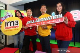 Hari ini, Youtube FanFest hingga pameran untuk ibu, bayi dan anak