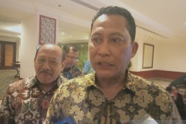 50 produk beras komersil Bulog bakal di pasarkan ke ritel