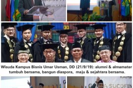 Kampus Bisnis Page 1 Small