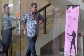 Anggota DPR ingatkan tiga hal untuk warga NTT