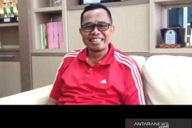 Tanah Bumbu bentuk Pokja cegah DBD