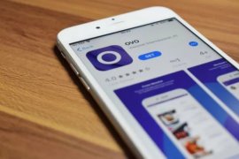 Biaya dan cara transfer saldo OVO ke rekening BCA yang perlu Anda tahu
