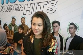 Kriminalitas kemarin, pemeriksaan Aaliyah hingga imbauan kamtibmas 