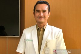 Puskesmas Gedongtengen Yogyakarta layani PrEP mencegah penularan HIV