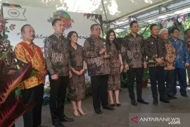 Resensi Assalamualaikum Calon Imam Perjalanan Cinta Seorang