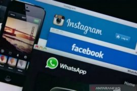 Facebook, Instagram, WhatsApp hadirkan #BulanKebaikan untuk sambut Ramadan