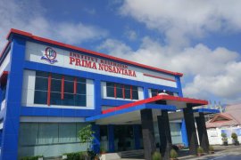 Info Lowongan Pekerjaan, Institut Kesehatan Prima Nusantara Terima Dosen Tetap