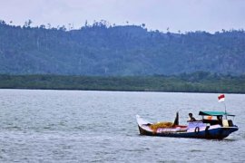 BNPP edukasi nelayan Bintan cegah pelanggaran batas laut
