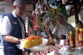 Antispasi peredaran bahan makanan berbahaya Page 2 Small