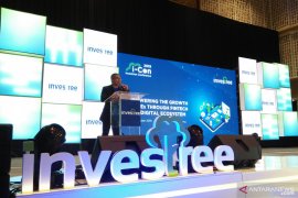 OJK cabut izin usaha Investree