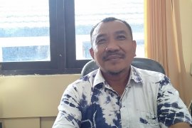 DLH Banjarmasin galakkan dua kantong sampah setiap rumah warga