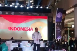 KKP fokus kembangkan wisata bahari berbasis konservasi