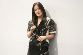 Percaya diri tak cukup untuk sukses