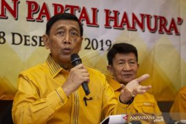 PENGUNDURAN DIRI WIRANTO Page 1 Small