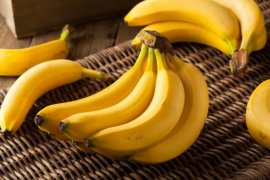 Sering diabaikan, ini 8 khasiat kulit pisang untuk kesehatan