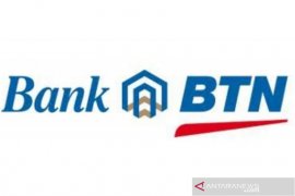 BTN umumkan jajaran komisaris dan direksi terbaru hasil RUPST