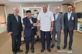 Indeks kebebasan media Malaysia naik