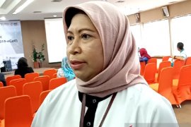 Pertamedika IHC: Rumah sakit BUMN berkoordinasi cegah wabah corona