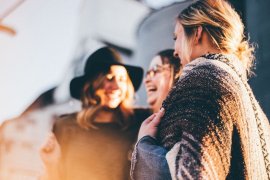 Ini yang terjadi kalau tak puas dengan ukuran payudara