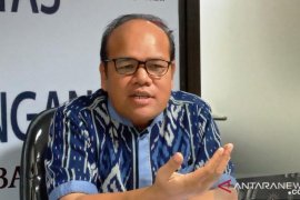 OJK: Waspada tawaran investasi berkeuntungan besar dan tak masuk akal