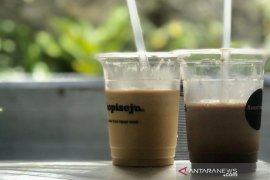 Rekomendasi barang dapur untuk kurangi paparan mikroplastik di makanan