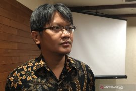 INDEF: RI harus bersiap hadapi dampak lanjutan konflik Iran-Israel