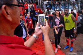 PERSIPURA MENANG ATAS PSIS SEMARANG Page 9 Small