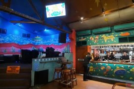 Warga Jaksel diminta ikuti arahan Gubernur DKI terkait Corona