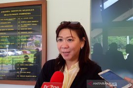 Susy Susanti menilai layanan pengaduan Kemenpora bentuk keberpihakan ke atlet