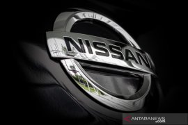 Nissan Indonesia tanggapi kabar merger Honda dan penutupan pabrik luar