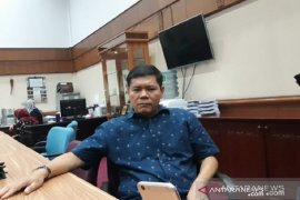 DPRD Riau inisiasi ranperda pemberdayaan ketahanan keluarga