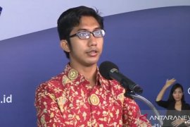 Perawat sempat menjalani pelatihan penanganan MERS-Cov sebelum COVID-19