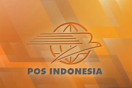 Pelajaran akuntabilitas dan tata kelola BUMN dari PT Pos