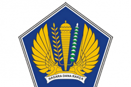 Perubahan lapisan tarif PPh lindungi kelas menengah ke bawah