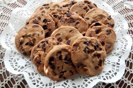 Resep 