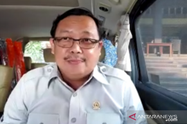Partai Demokrat jelaskan alasan 