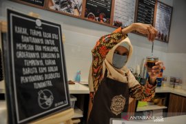 Kelulusan Barista Tuna Netra Wyata Guna Page 1 Small