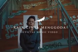 Noah siapkan tiga aransemen lagu "Kala Cinta Menggoda"