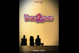 Sekuel "Dealova" diproduksi usai 15 tahun berlalu