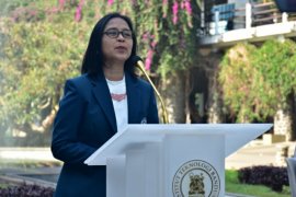 6.491 mahasiswa baru ITB ikuti PMB 2020/2021 secara daring