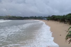 12 lokasi wisata Gunung Kidul bakal dipasang jaringan telekomunikasi