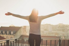 Probiotik mampu kurangi emosi negatif dalam 2 minggu