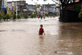 Banjir Rokan Hulu Page 2 Small