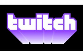 Twitch 