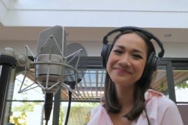 Lirik lagu BCL - 
